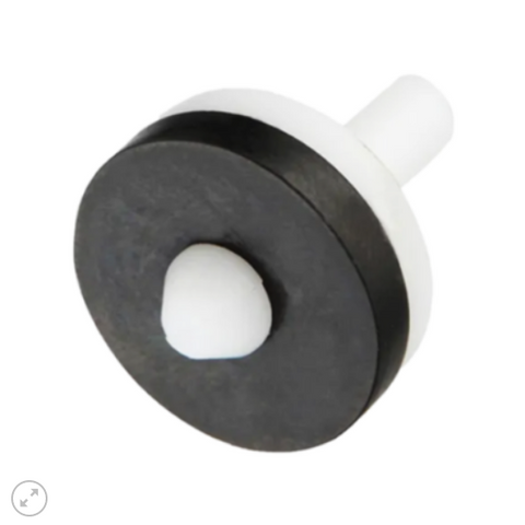 TAP WASHER - NYLON FIX-A-TAP -  13mm (1/2") -   PKT OF 1