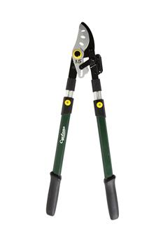 LOPPER - BYPASS TELESCOPIC RATCHET  - CYCLONE