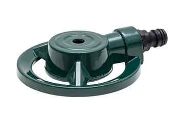 SPRINKLER -  METAL DOME - SO GREEN - HUSQVARNA