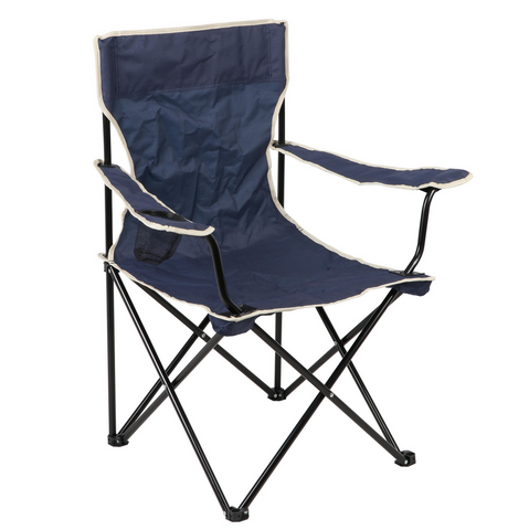 CAMP QUAD  CHAIR - SUPEX