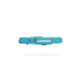 HEADLAMP - OCEAN TEAL - 330 LUMEN - BIOLITE - RECHARGEABLE