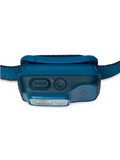 HEADLAMP - COSMO 350-R  - AZUL - RECHARGEABLE - BLACK DIAMOND