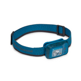 HEADLAMP - COSMO 350-R  - AZUL - RECHARGEABLE - BLACK DIAMOND