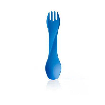 CUTLERY - GOBITES UNO DARK BLUE