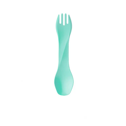 CUTLERY - GOBITES UNO MINT