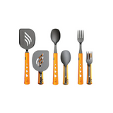 JETSET UTENSILS SET