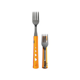 JETSET UTENSILS SET