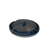 X-POT  KETTLE -  2.0 LITRES - COLLAPSIBLE - BLUE - SEA TO SUMMIT