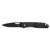 GERBER STL 2.5 FOLDER