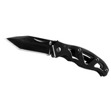 GERBER PARAFRAME MINI TANTO - BLACK