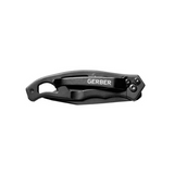 GERBER PARAFRAME MINI TANTO - BLACK