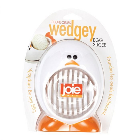 EGG SLICER - 8.4x11.4x3cm - JOIE