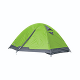 2 PERSON TENT - PRO-HIKER 2 TENT