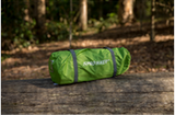 2 PERSON TENT - PRO-HIKER 2 TENT