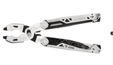 GERBER DUAL FORCE  MULTI-TOOL