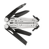 GERBER DUAL FORCE  MULTI-TOOL