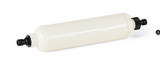 INLINE WATER FILTER - CARAVAN - COMPANION