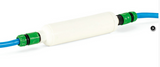 INLINE WATER FILTER - CARAVAN - COMPANION