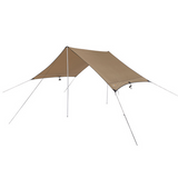 FLY - HIKER FLY - LIGHTWEIGHT