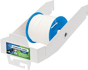 CORD - STARTER CORD - 3.5mm - SOLD PER METRE