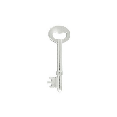 KEY- MORTICE LOCK KEY - H22