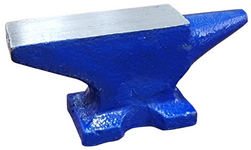 ANVIL - JEWELLERS ANVIL - 800GMS