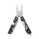 GERBER VICE POCKET MULTI-TOOL - BLACK