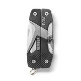 GERBER VICE POCKET MULTI-TOOL - BLACK