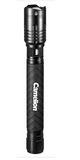 TORCH  - 4000 LUMENS - RECHARGEABLE - 76W - 3 MODE - CAMELION