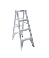 LADDER  - TRADE DOUBLE SIDED - 1.2M - BAILEY