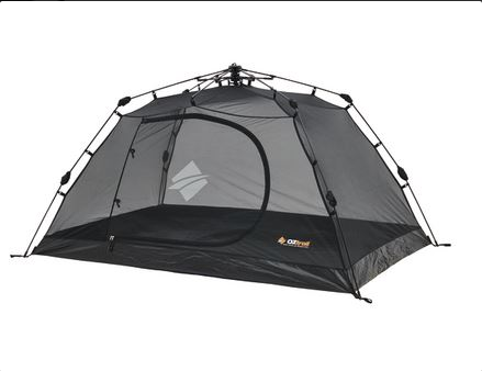 MOZZIE TENT - SWIFT PITCH MOZZIE TENT - 2 PERSON - OZTRAIL