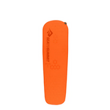 ULTRALITE SELF INFLATING MAT - LARGE - SEA TO SUMMIT