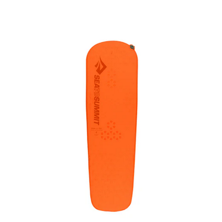 ULTRALITE SELF INFLATING MAT - LARGE - SEA TO SUMMIT