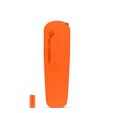 ULTRALITE SELF INFLATING MAT - LARGE - SEA TO SUMMIT