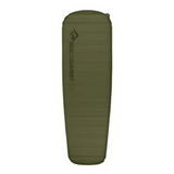 CAMP PLUS SELF INFLATING MAT - LARGE - SEA TO SUMMIT