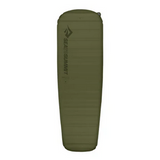 CAMP PLUS SELF INFLATING MAT - REGULAR - SEA TO SUMMIT