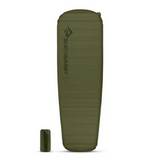 CAMP PLUS SELF INFLATING MAT - LARGE - SEA TO SUMMIT