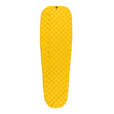 ULTRALITE ASC  SELF INFLATING MAT - REGULAR - SEA TO SUMMIT