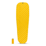 ULTRALITE ASC  SELF INFLATING MAT - REGULAR - SEA TO SUMMIT