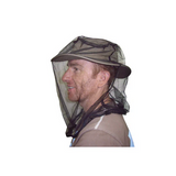 HEAD NET - SEA TO SUMMIT