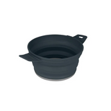 X-POT 2.8 LITRE - CHARCOAL  - SEA TO SUMMIT