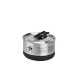 COOK SET - SIGMA COOKSET 1.1 - SEA TO SUMMIT