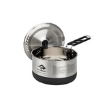 COOK SET - SIGMA COOKSET 1.1 - SEA TO SUMMIT