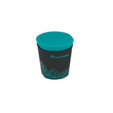 COOK SET - SIGMA COOKSET 1.1 - SEA TO SUMMIT