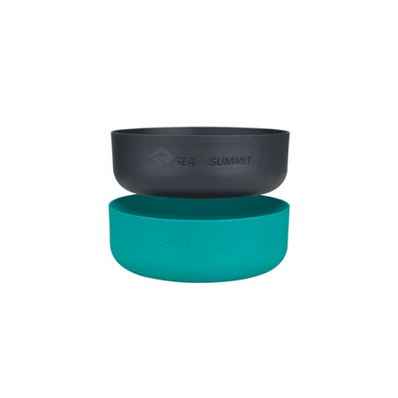 BOWL SET - DELTALIGHT BOWL SET - SMALL - SEA TO SUMMIT