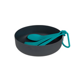 BOWL SET - DELTALIGHT BOWL SET - SMALL - SEA TO SUMMIT