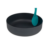 BOWL SET - DELTALIGHT BOWL SET - SMALL - SEA TO SUMMIT