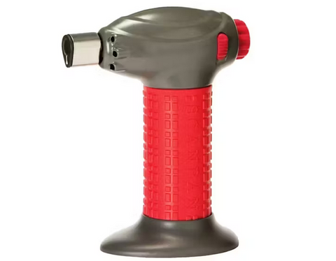 CHEF  TORCH   - SPECTRUM RED - SCANPAN