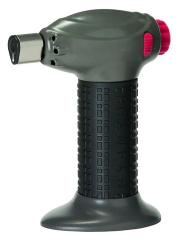 CHEF  TORCH   - SPECTRUM BLACK - SCANPAN