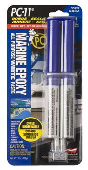 MARINE EPOXY - 28gms - PC11